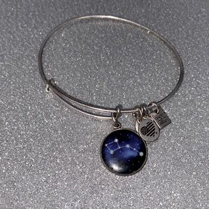 Little Dipper Alex and Ani